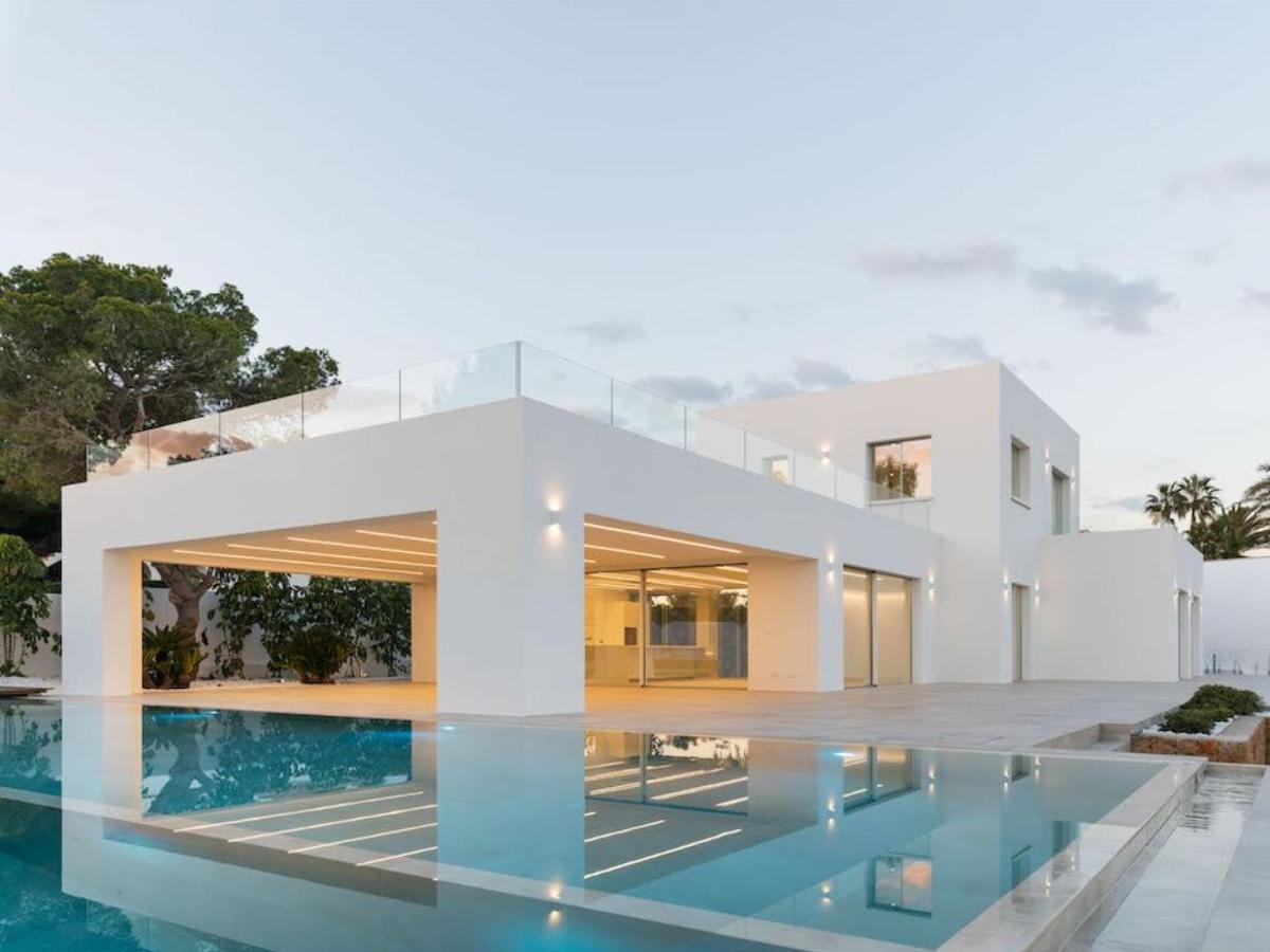 duplex en marbella · puerto-banus 225€