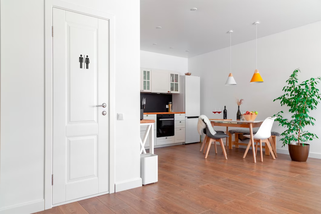 atico en valencia · russafa 200€