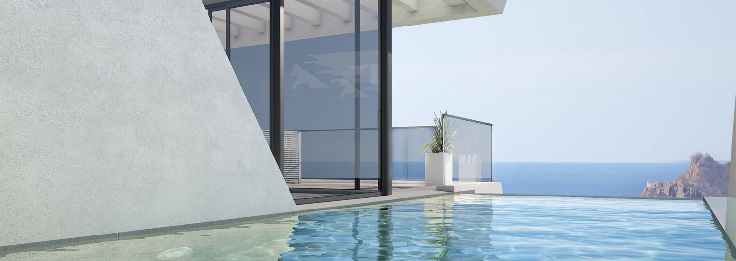 duplex en marbella · puerto-banus 575000€