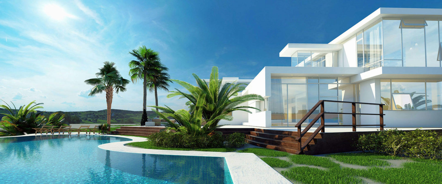 apartamento en marbella · puerto-banus 175€